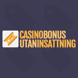 Casinobonusutaninsättning.net
